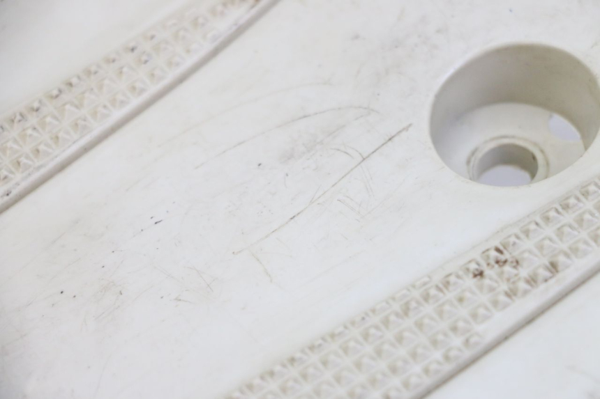 photo de CARENA PEDANA EUROCKA RETRO 50 (2007 - 2014)