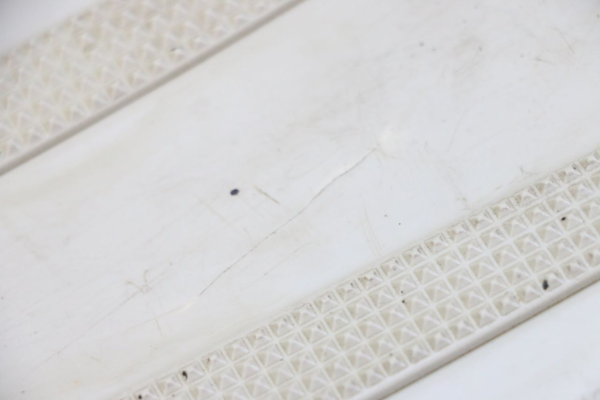 photo de CARENA PEDANA EUROCKA RETRO 50 (2007 - 2014)