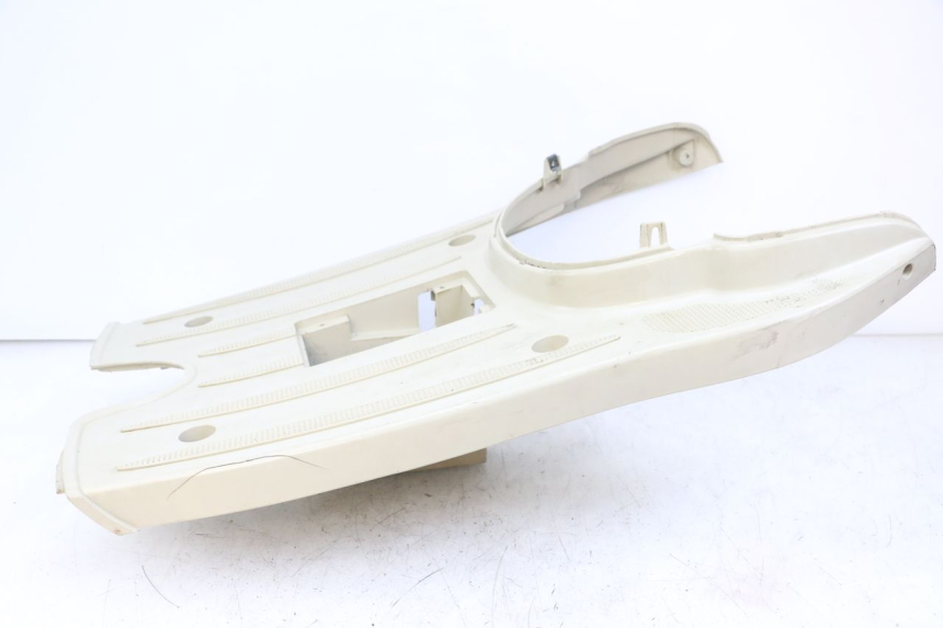 photo de CARENA PEDANA EUROCKA RETRO 50 (2007 - 2014)