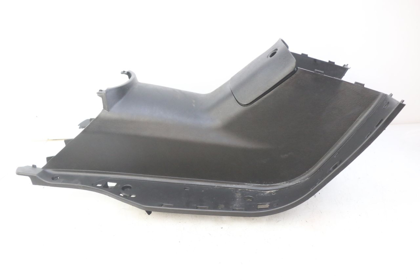 photo de PEDANE REVATTO IMPERATOR 125 (2007 - 2015)
