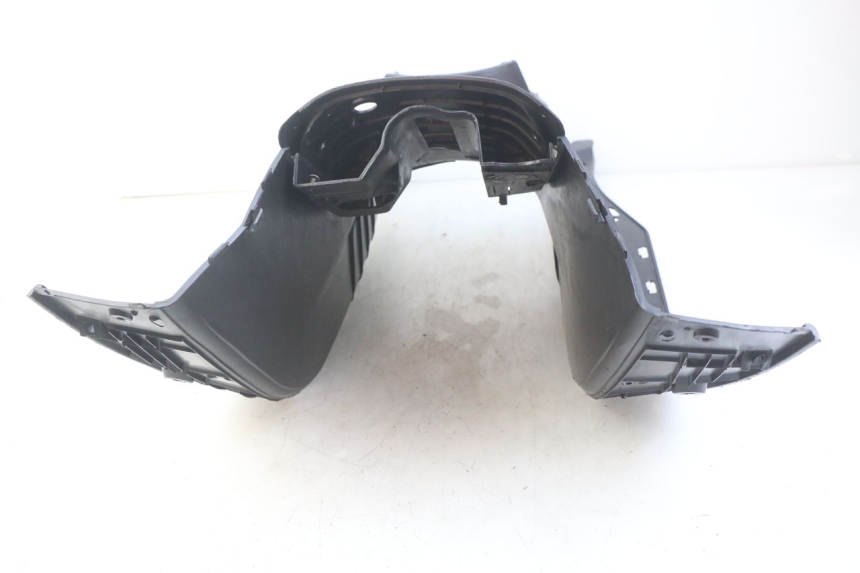 photo de PEDANE REVATTO IMPERATOR 125 (2007 - 2015)