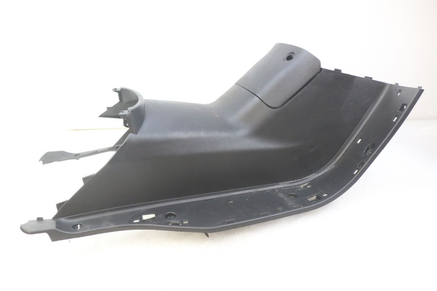 photo de PEDANE REVATTO IMPERATOR 125 (2007 - 2015)