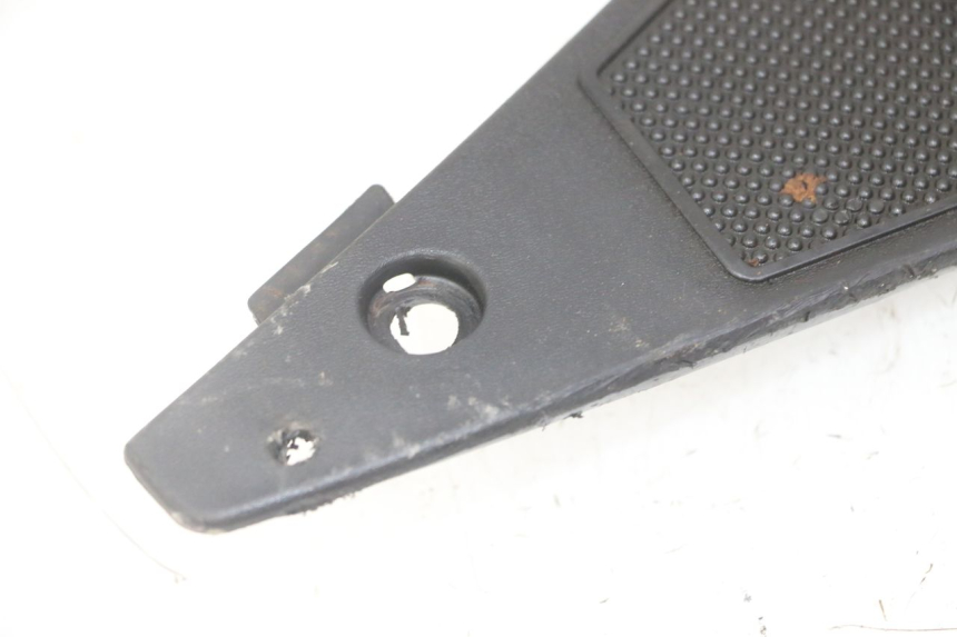 photo de CARENA PEDANA GILERA RUNNER SL 50 (2006 - 2009)