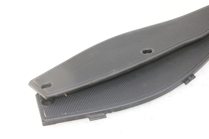 photo de CARENA PEDANA GILERA RUNNER SL 50 (2006 - 2009)