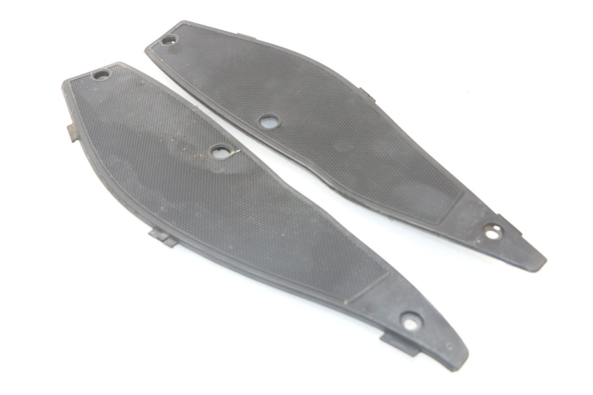 photo de PEDANA GILERA RUNNER SP 50 (2009 - 2017)