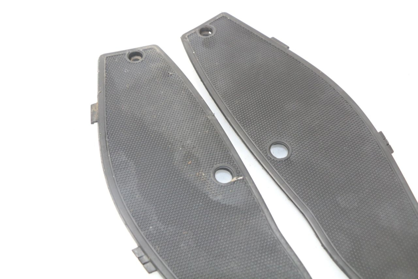 photo de PEDANA GILERA RUNNER SP 50 (2009 - 2017)