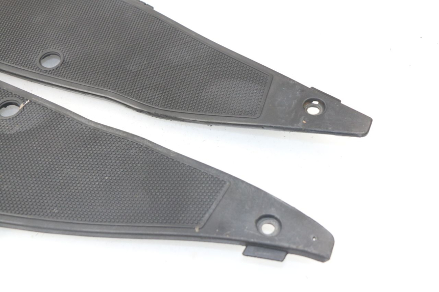 photo de PEDANA GILERA RUNNER SP 50 (2009 - 2017)