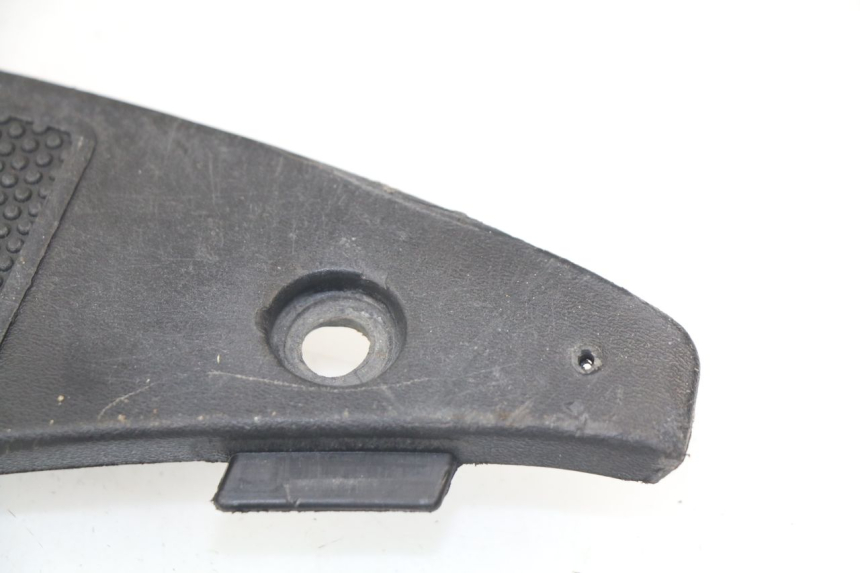 photo de PEDANA GILERA RUNNER SP 50 (2009 - 2017)