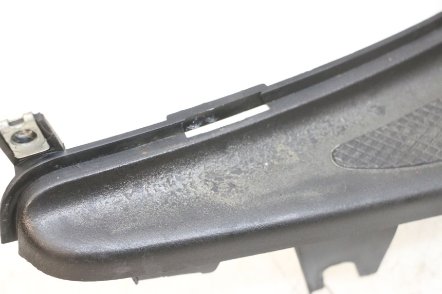 photo de CARENA PEDANA DAELIM S1 125 (2007 - 2016) - Dettaglio del componente