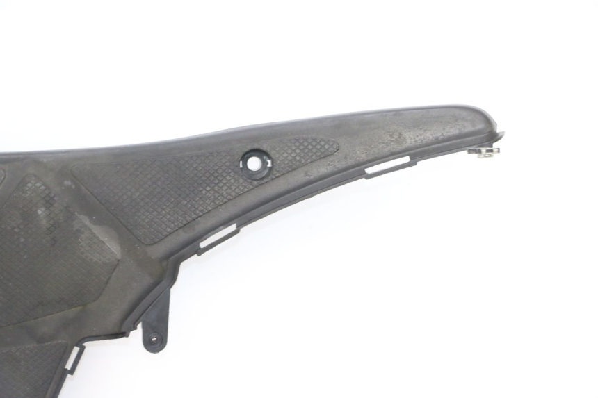 photo de CARENA PEDANA DAELIM S1 125 (2007 - 2016) - Foto prodotto supplementare