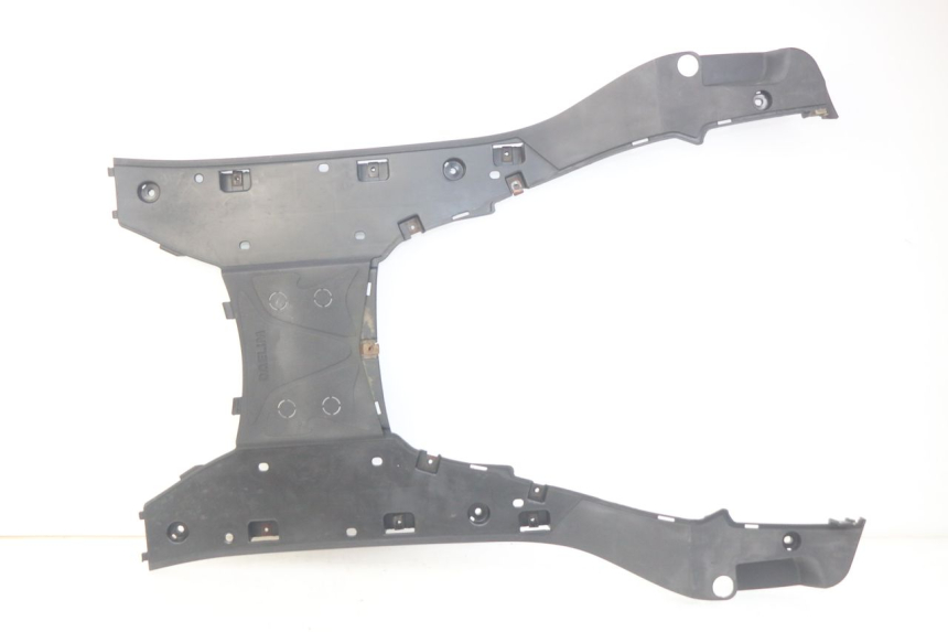 photo de PEDANA DAELIM S3 125 (2010 - 2017)