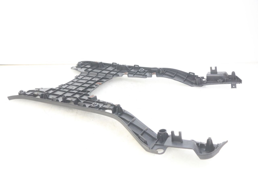 photo de PEDANA DAELIM S3 125 (2010 - 2017)