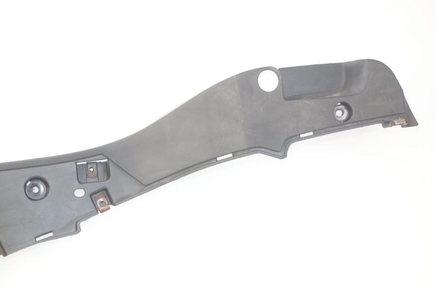 photo de PEDANA DAELIM S3 125 (2010 - 2017)