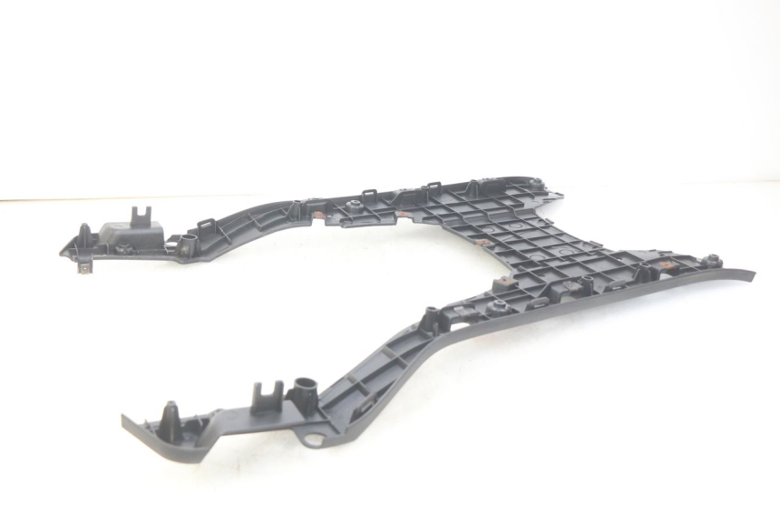 photo de PEDANA DAELIM S3 125 (2010 - 2017)