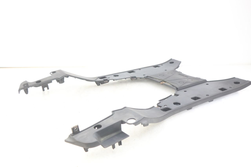 photo de PEDANA DAELIM S3 125 (2010 - 2017)