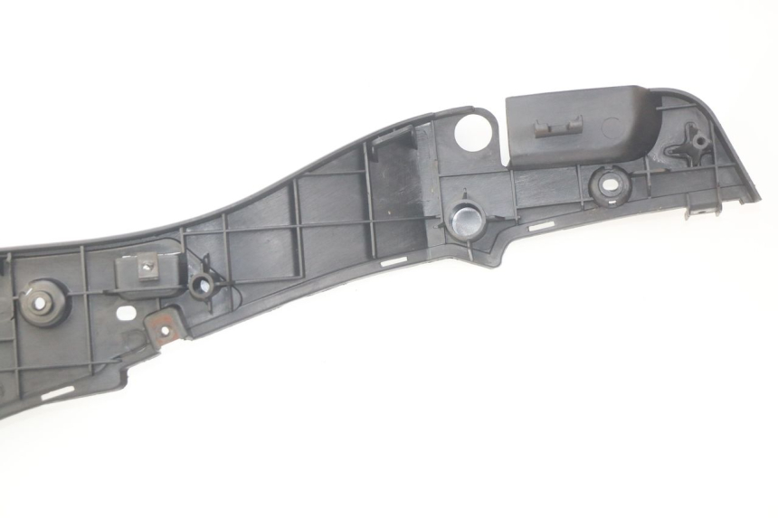 photo de PEDANA DAELIM S3 125 (2010 - 2017)