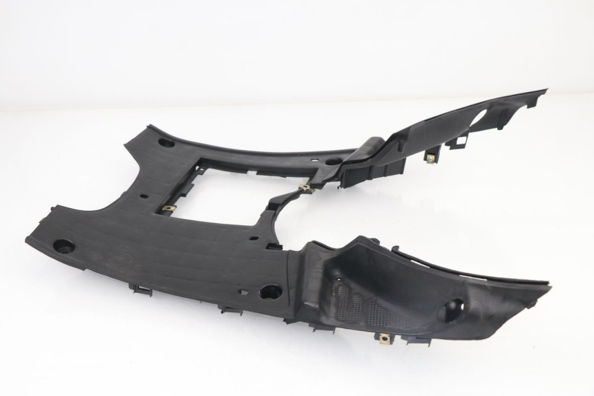 photo de Pedana SACHS EAGLE 50 (2007 - 2010)