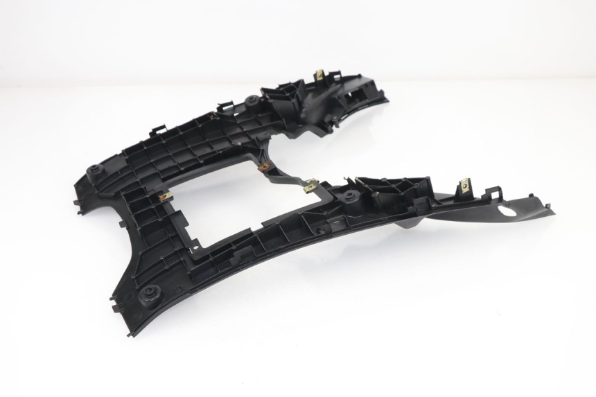 photo de Pedana SACHS EAGLE 50 (2007 - 2010)