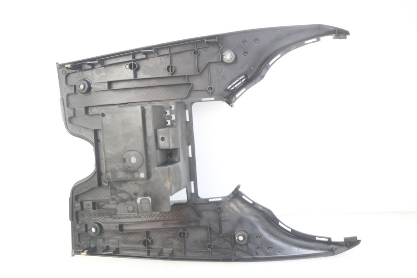 photo de PEDANA KYMCO SENTO 100 (2008 - 2013)