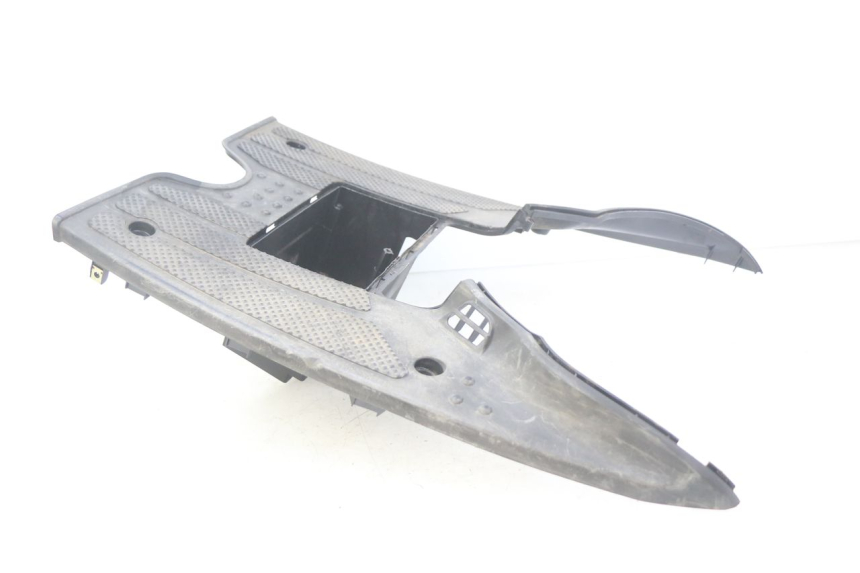 photo de PEDANA KYMCO SENTO 100 (2008 - 2013)