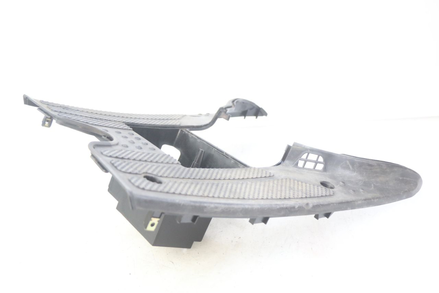 photo de PEDANA KYMCO SENTO 100 (2008 - 2013)