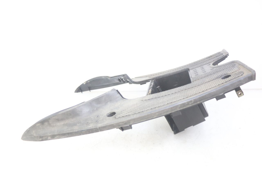 photo de PEDANA KYMCO SENTO 100 (2008 - 2013)