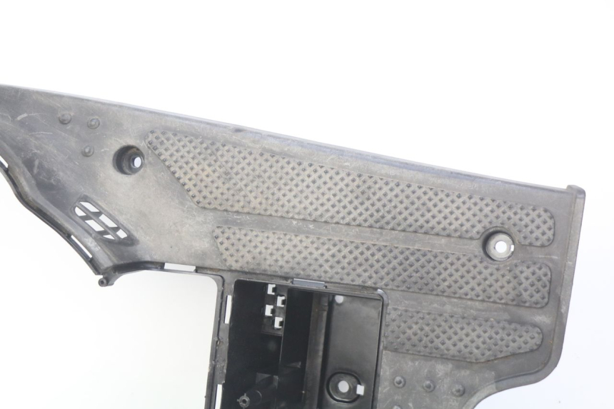 photo de PEDANA KYMCO SENTO 100 (2008 - 2013)