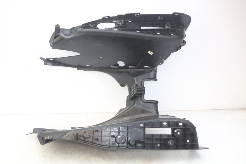 photo de PEDANE MBK SKYCRUISER 125 (2010 - 2013)