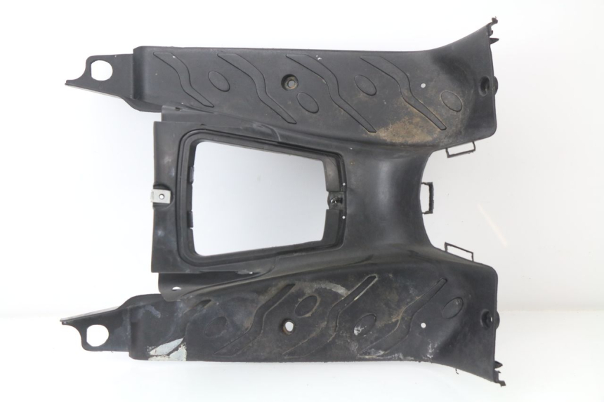 photo de Pedana PEUGEOT SPEEDFIGHT 2 AC 50 (2000 - 2009)