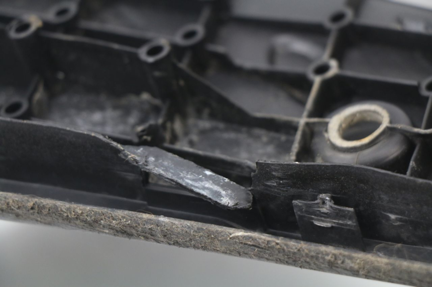 photo de Pedana PEUGEOT SPEEDFIGHT 2 AC 50 (2000 - 2009)