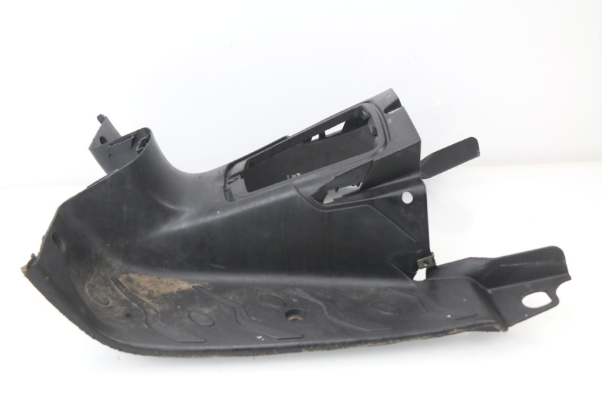 photo de Pedana PEUGEOT SPEEDFIGHT 2 AC 50 (2000 - 2009)