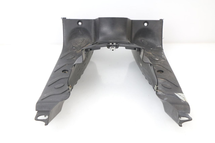 photo de Pedana PEUGEOT SPEEDFIGHT 2 AC 50 (2000 - 2009)