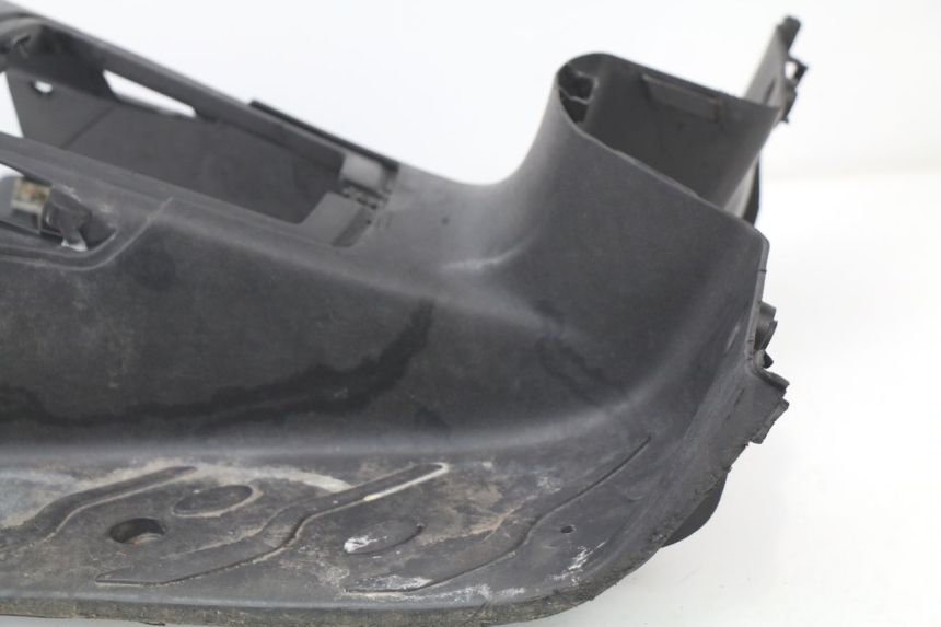 photo de Pedana PEUGEOT SPEEDFIGHT 2 AC 50 (2000 - 2009)