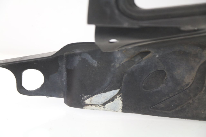 photo de Pedana PEUGEOT SPEEDFIGHT 2 AC 50 (2000 - 2009)