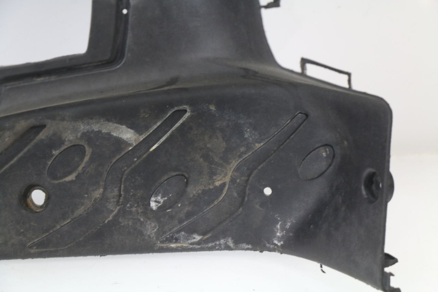 photo de Pedana PEUGEOT SPEEDFIGHT 2 AC 50 (2000 - 2009)