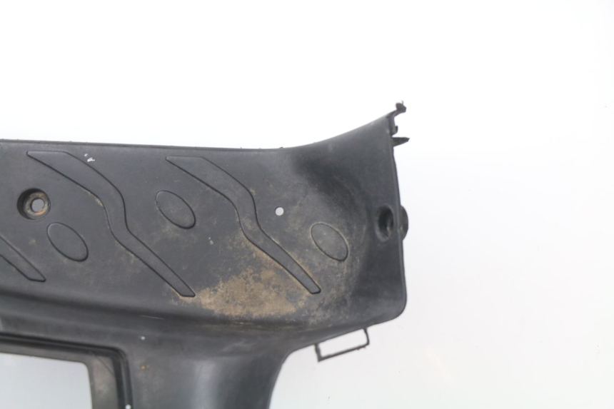 photo de Pedana PEUGEOT SPEEDFIGHT 2 AC 50 (2000 - 2009)