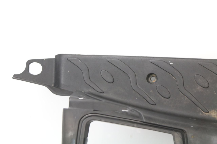 photo de Pedana PEUGEOT SPEEDFIGHT 2 AC 50 (2000 - 2009)