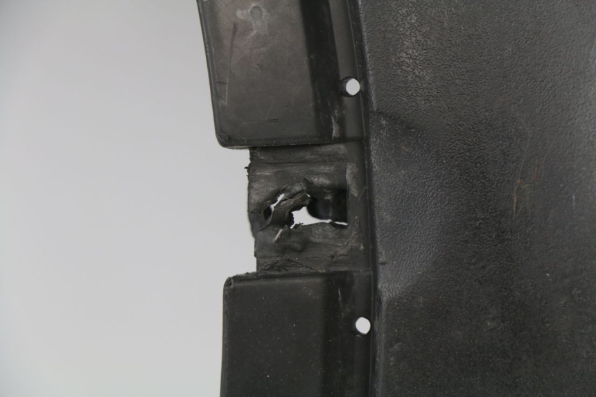 photo de Pedana PEUGEOT SPEEDFIGHT 2 AC 50 (2000 - 2009)