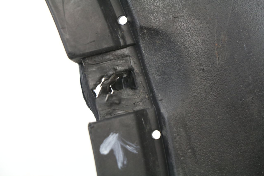 photo de Pedana PEUGEOT SPEEDFIGHT 2 AC 50 (2000 - 2009)