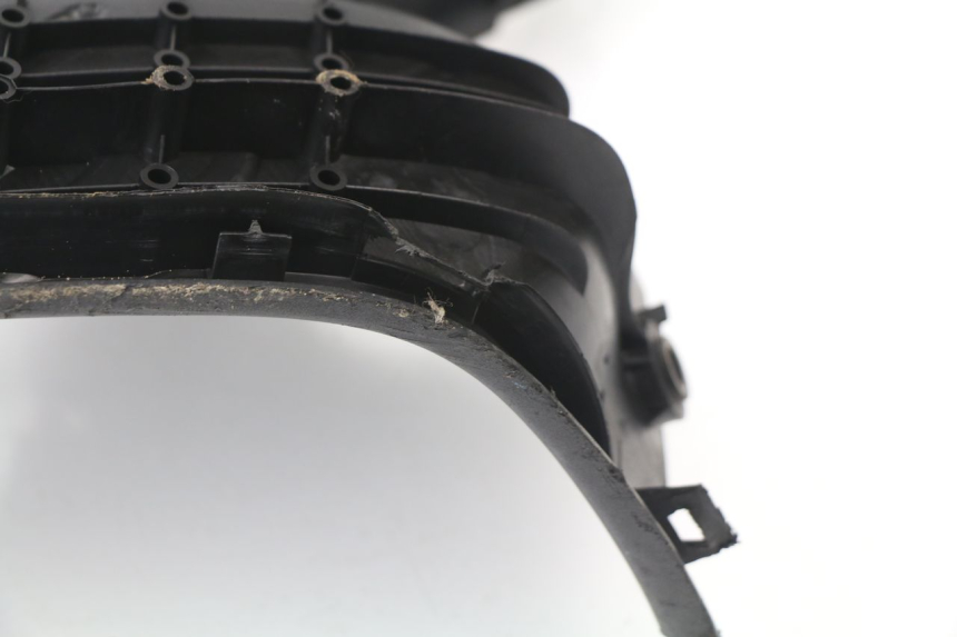 photo de Pedana PEUGEOT SPEEDFIGHT 2 AC 50 (2000 - 2009)