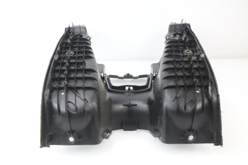 photo de Pedana PEUGEOT SPEEDFIGHT 2 AC 50 (2000 - 2009)