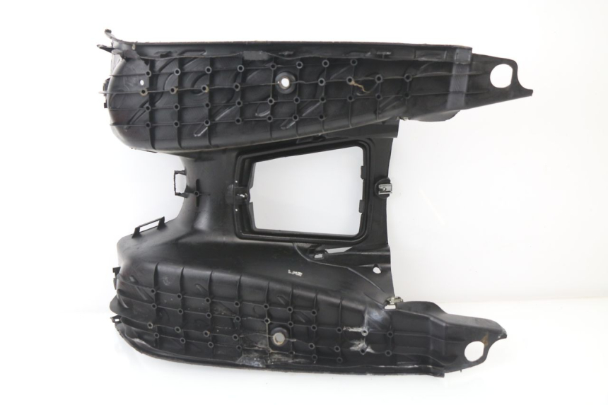 photo de Pedana PEUGEOT SPEEDFIGHT 2 AC 50 (2000 - 2009)