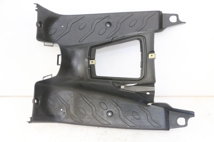 photo de CARENA PEDANA PEUGEOT SPEEDFIGHT 2 LC 50 (2000 - 2009)