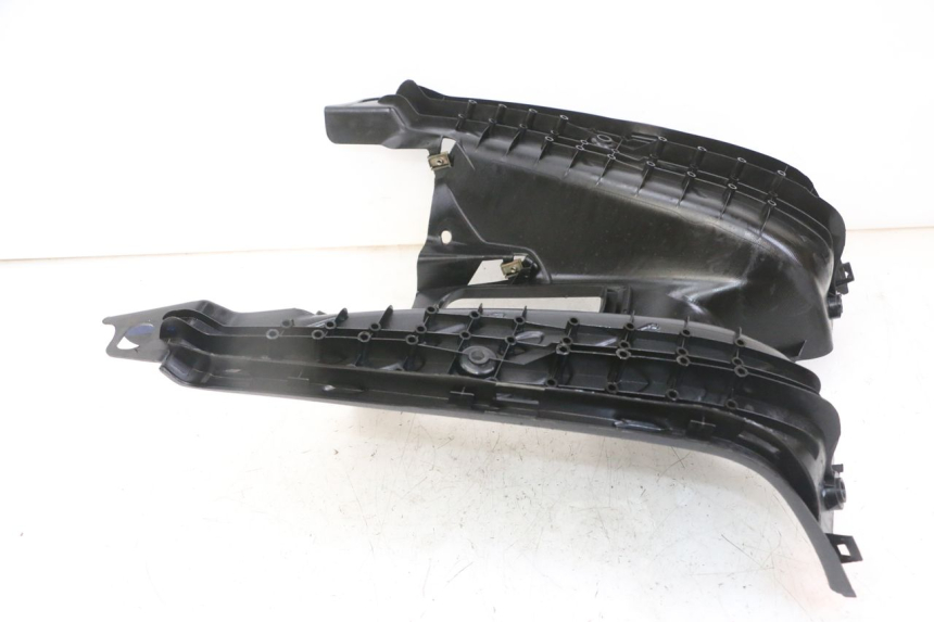 photo de CARENA PEDANA PEUGEOT SPEEDFIGHT 2 LC 50 (2000 - 2009)