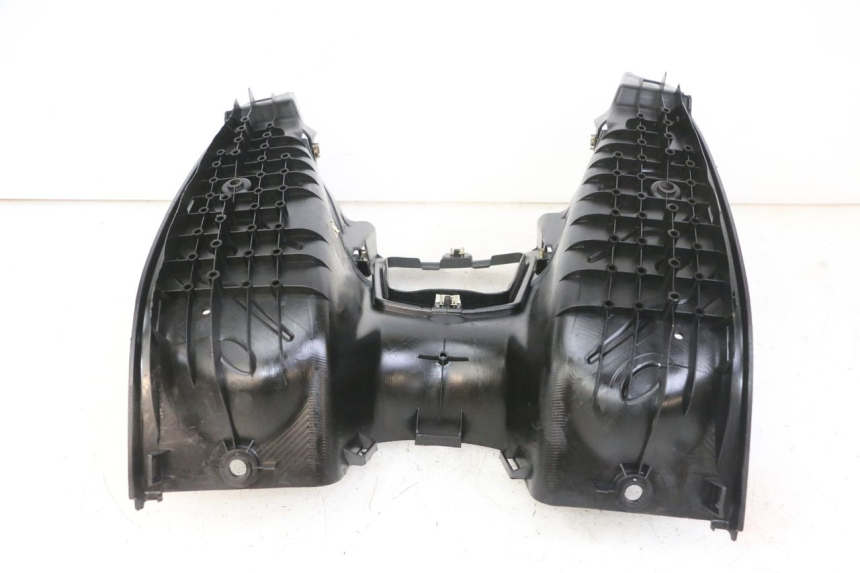 photo de CARENA PEDANA PEUGEOT SPEEDFIGHT 2 LC 50 (2000 - 2009)