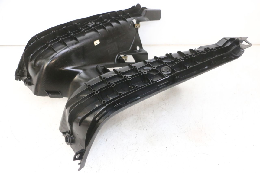 photo de CARENA PEDANA PEUGEOT SPEEDFIGHT 2 LC 50 (2000 - 2009)