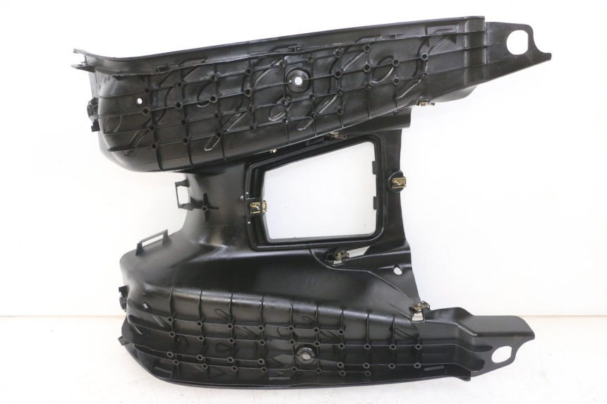 photo de CARENA PEDANA PEUGEOT SPEEDFIGHT 2 LC 50 (2000 - 2009)