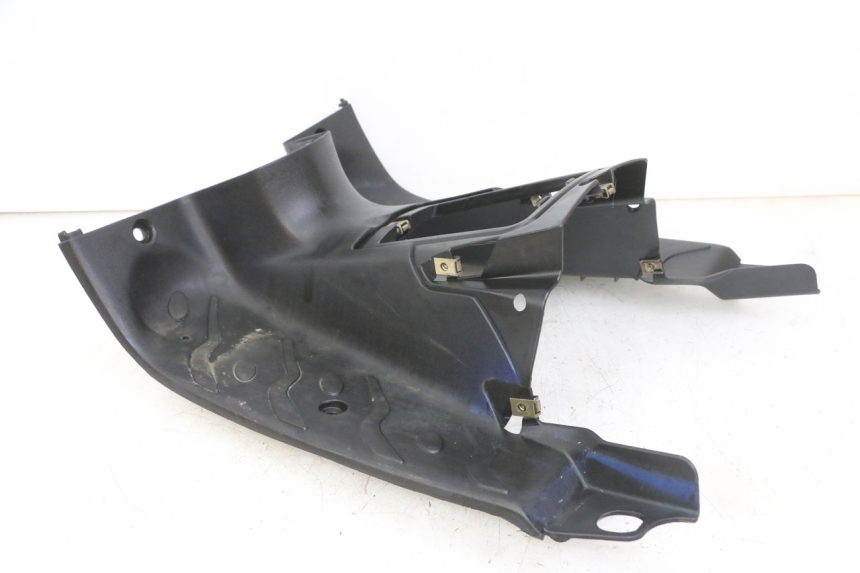 photo de CARENA PEDANA PEUGEOT SPEEDFIGHT 2 LC 50 (2000 - 2009)