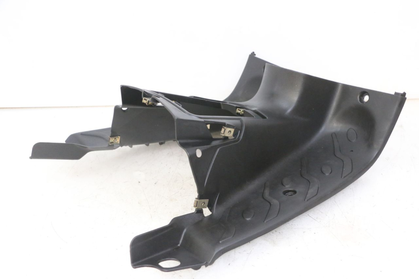 photo de CARENA PEDANA PEUGEOT SPEEDFIGHT 2 LC 50 (2000 - 2009)