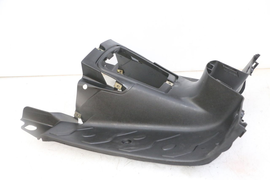 photo de CARENA PEDANA PEUGEOT SPEEDFIGHT 2 LC 50 (2000 - 2009)